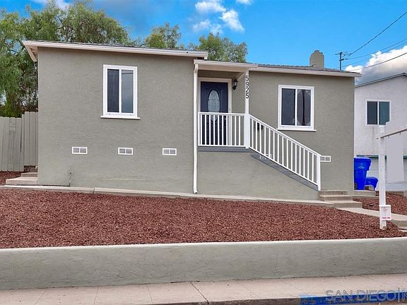 5th image of 5925 Balmoral Dr