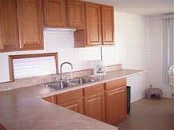 2nd image of 1280 Plymouth Pl