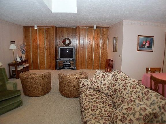 4th image of 21694 Little Brook Way