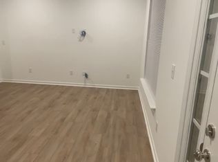 1832 Teachers House Rd NW, Concord, NC 28027