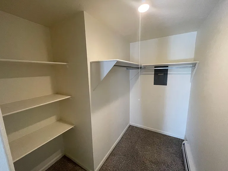 1210 Spruce St #D — Photo 8