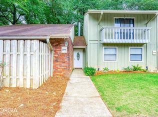 2646 Stoney Creek Rd SE, Marietta, GA 30067