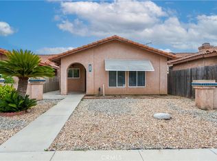 465 Camino Grande, San Jacinto, CA 92582