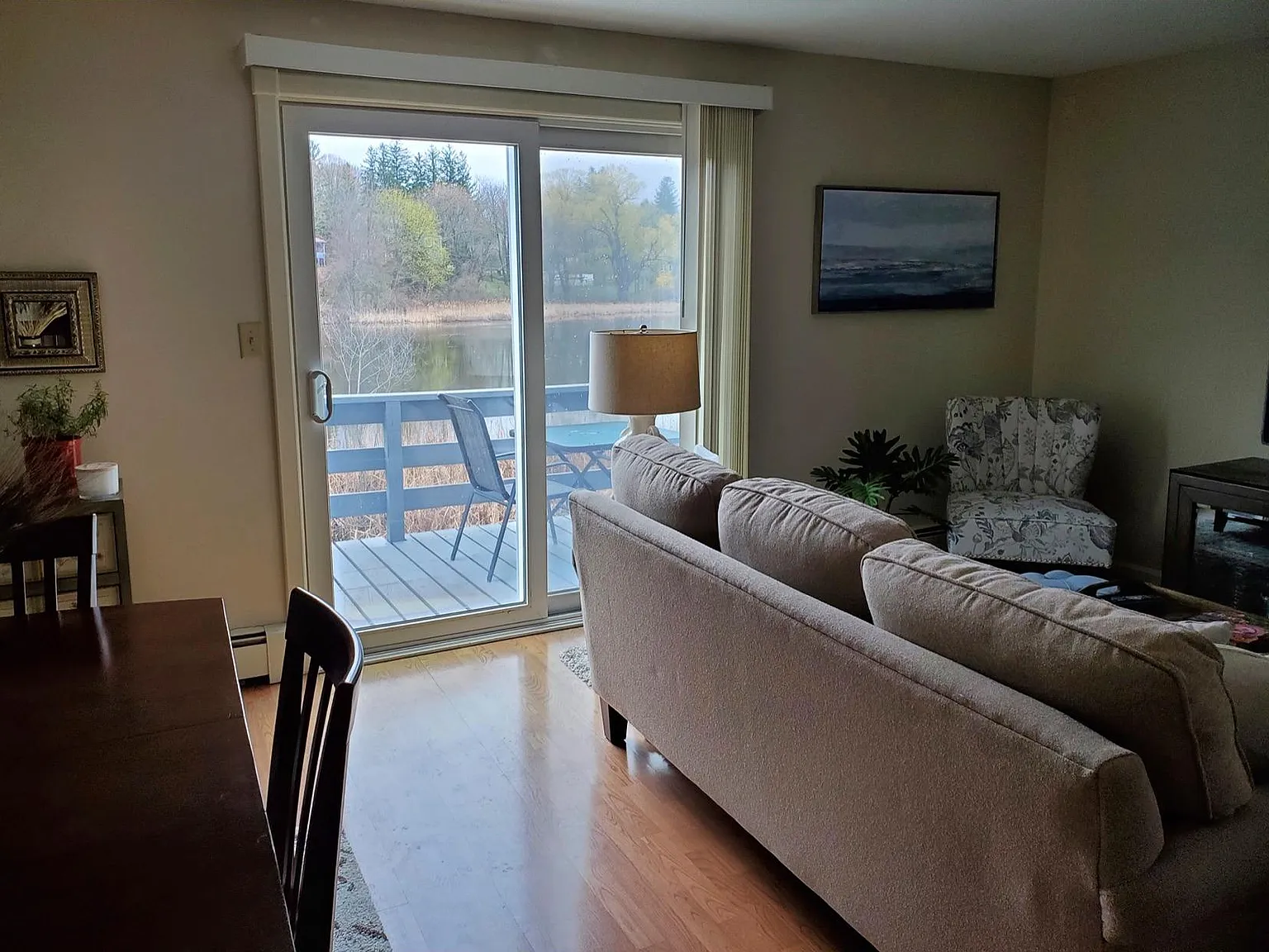 2 bed, 1.5 bath, 1150 sqft, $3,100 — Photo 4