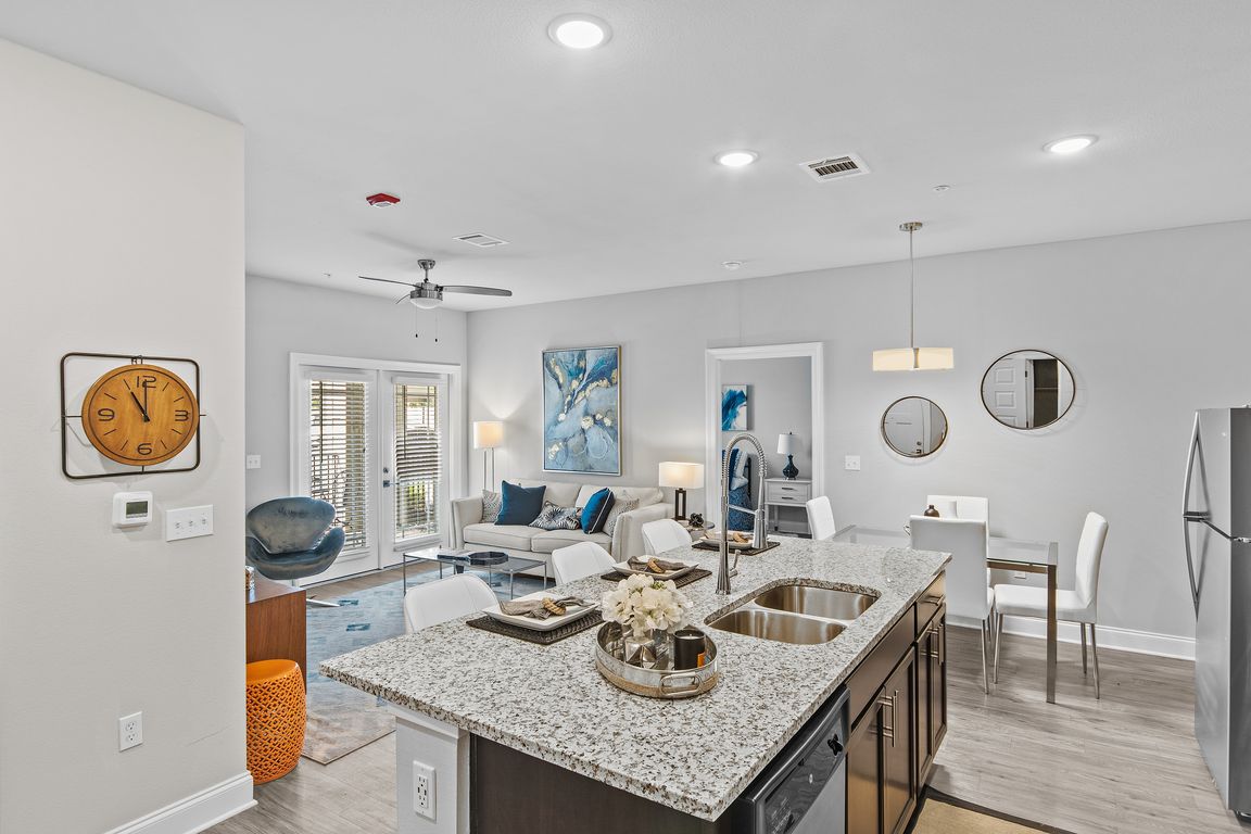 Heights at Hammond - 19216 Dr John Lambert Dr Hammond LA | Zillow