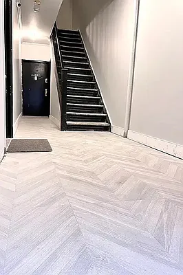 Rented by Platinum Properties | media 9