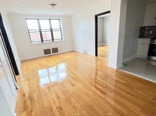 14006 33rd Ave #3A, Flushing, NY 11354