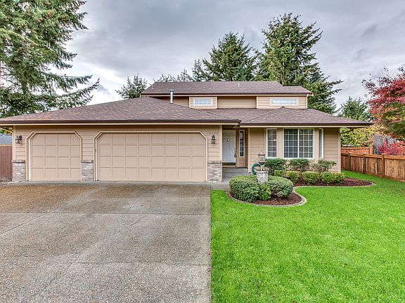 2nd image of 16020 92nd Avenue Ct E