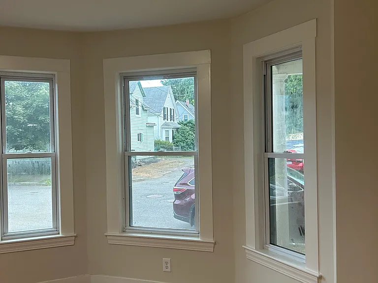 9 Arbor St #3 — Photo 9