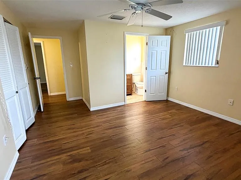 7621 Rosewood Dr — Photo 21