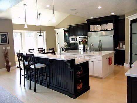 4th image of 2318 E New Baldwin Cir