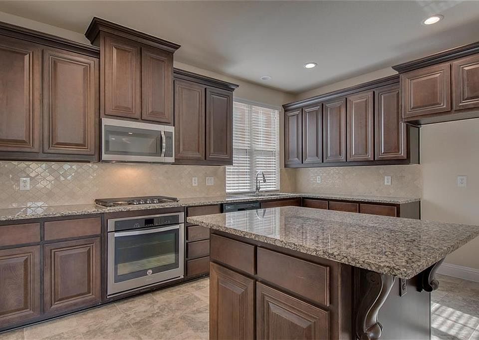 1st image of 2640 Villa Di Lago Dr #2