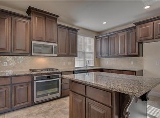 2640 Villa Di Lago Dr #2, Grand Prairie, TX 75054