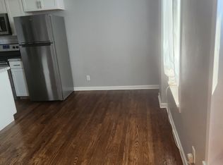 2711 Leavenworth St APT 1, Omaha, NE 68105