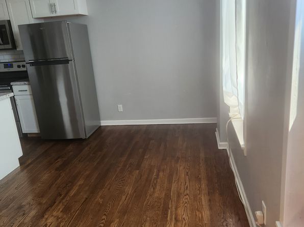 2711 Leavenworth St APT 1
