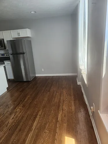 2711 Leavenworth St #1 Photo 1