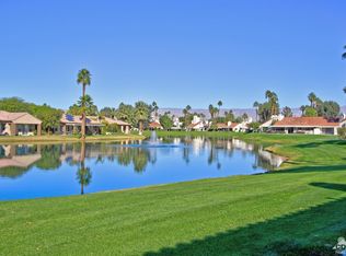 465 Sunningdale Dr, Rancho Mirage, CA 92270