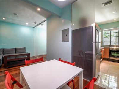 526 15th St APT 11, Miami Beach, FL, 33139