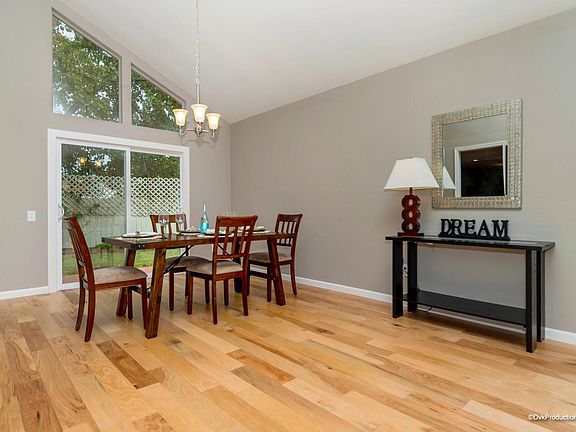 4th image of 4935 Dorena Ct
