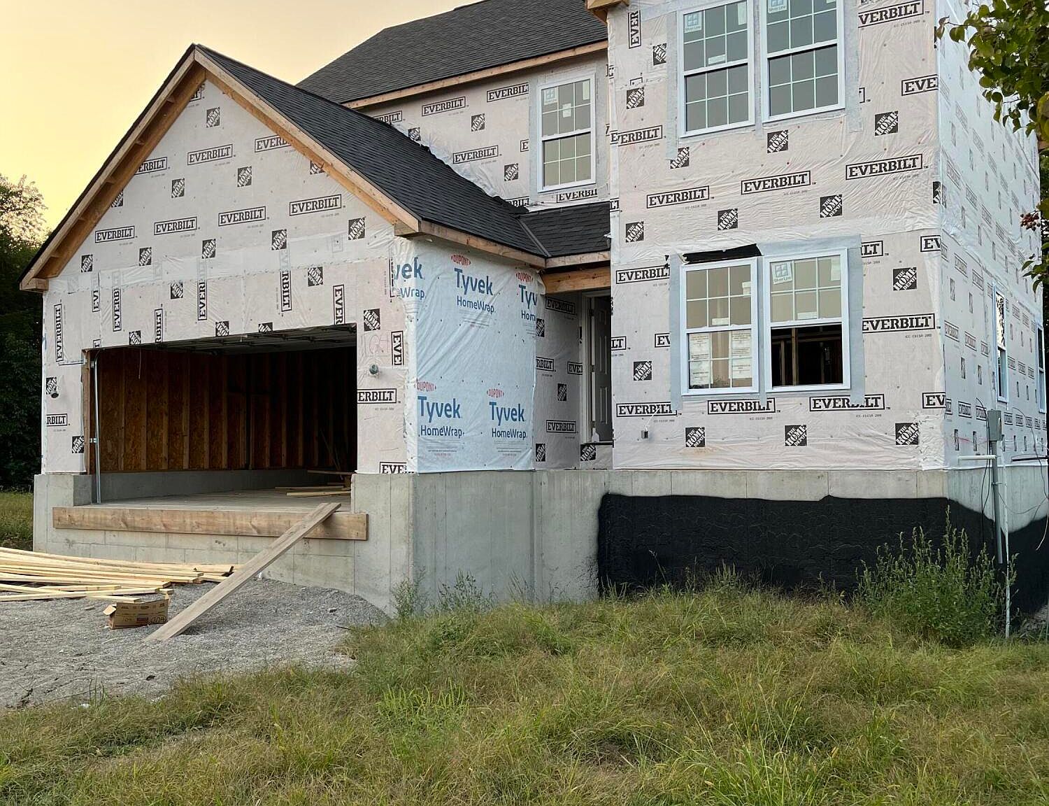 104 Hazel Hollow Ct, Englewood, OH 45322 Zillow