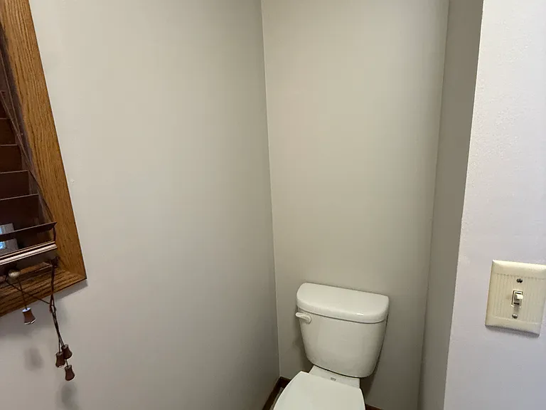 3600 A & B Radcliffe Ter #A — Photo 12