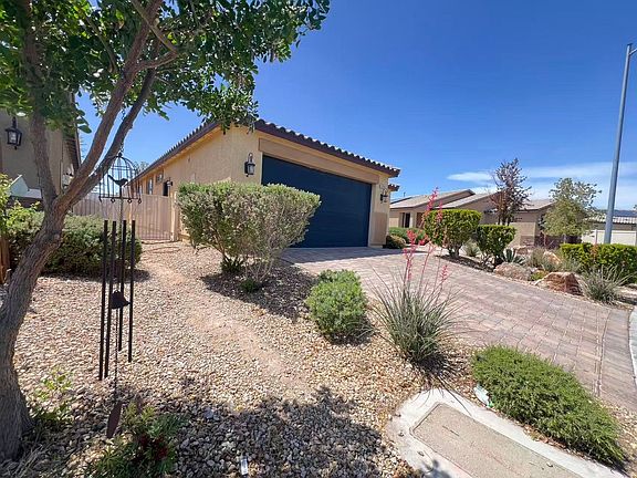 2nd image of 5729 Tideview St
