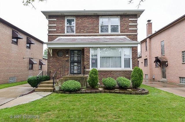 1st image of 8117 S Yates Blvd