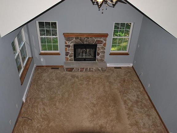 5th image of 1782 Otsego Ln