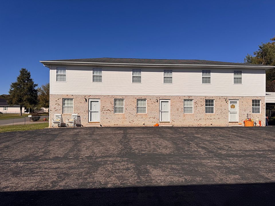 1st image of 246 Township Road 1110 #4