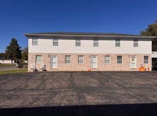 246 Township Road 1110 #4, Proctorville, OH