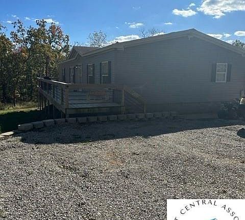4th image of 27376 Timberwood