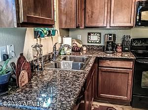 5th image of 4179 E Carla Vista Dr