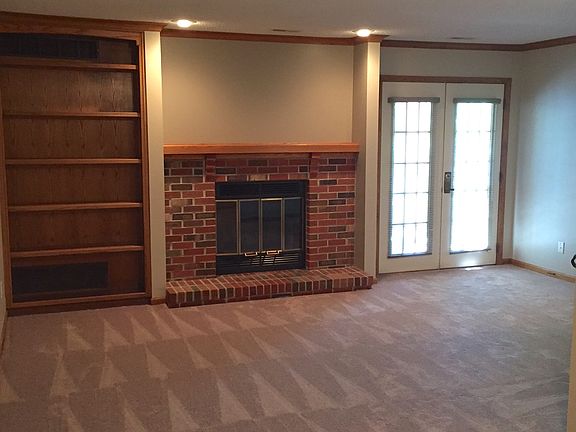 5th image of 4910 Pleasant St Unit 9