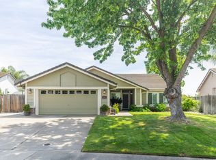 960 Colson Way, Galt, CA 95632