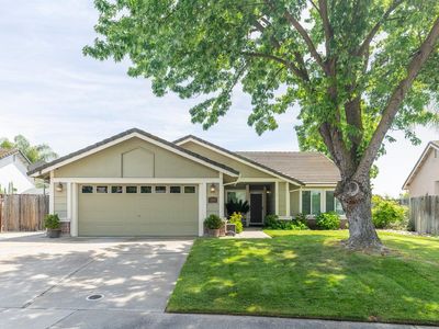 960 Colson Way, Galt, CA, 95632