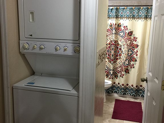 3rd image of 6950 W 6 Av 517 #517