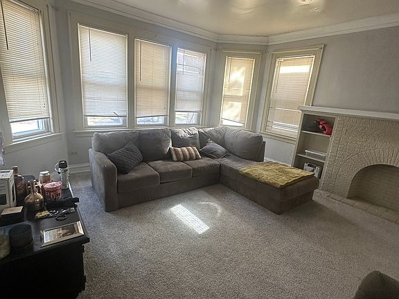 2nd image of 8746 S Marshfield Ave
