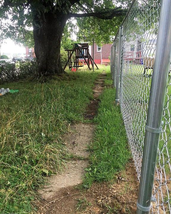 2nd image of 620 McKinley St