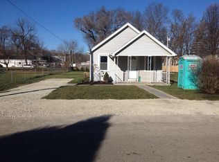 4377 Byesville Blvd, Dayton, OH 45431