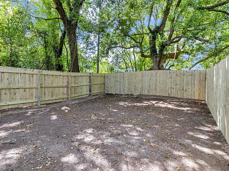 125 Hibiscus Ave — Photo 12