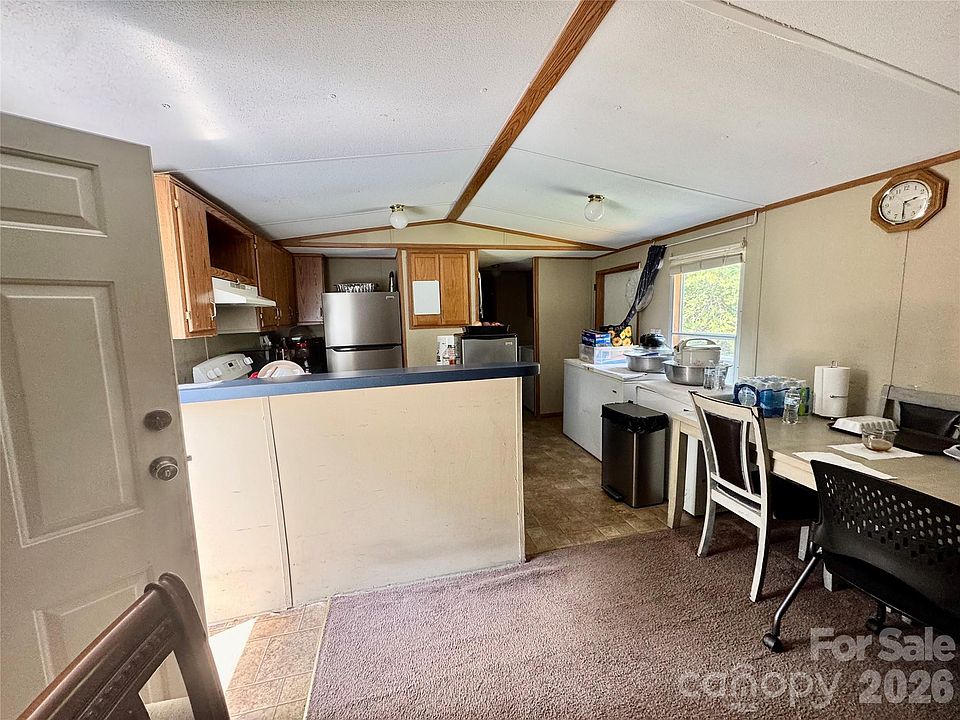 2nd image of 2315 Alexis Lucia Rd