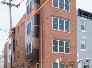 1117 S 20th St, Philadelphia, PA 19146