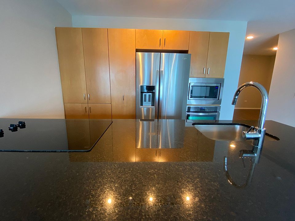 1st image of 215 E Grand Ave #1710