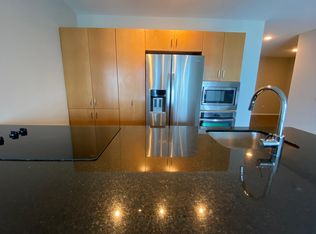 215 E Grand Ave #1710, Chicago, IL 60611