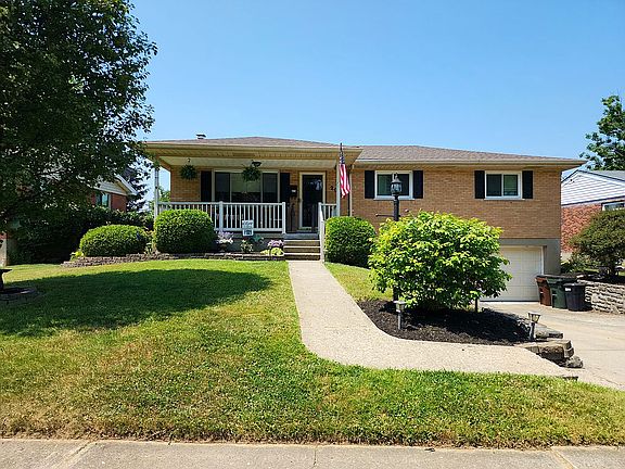 2nd image of 2065 Rollingridge Ln