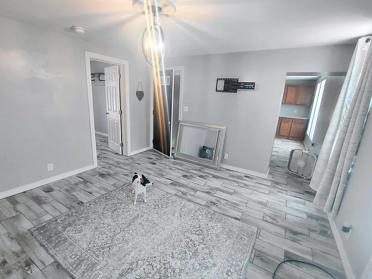 345-347 South St #2 — Photo 5