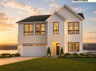 610 N Y St #Quqbyb, Washougal, WA 98671