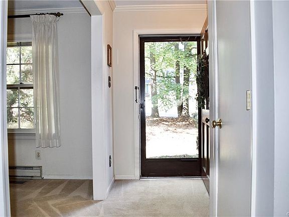 2nd image of 209 N Pinetta Dr
