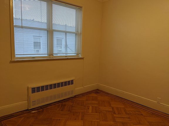 3rd image of 6708 12th Ave #2B