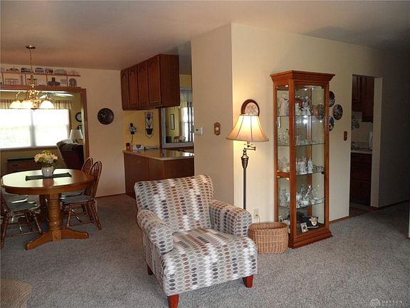 5th image of 1233 Marwood Dr